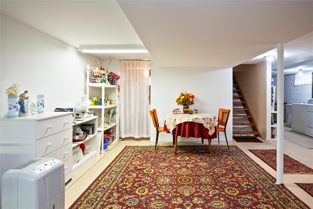 24 Mendon Street Rochester, NY 14615 - Photo 33 of 36