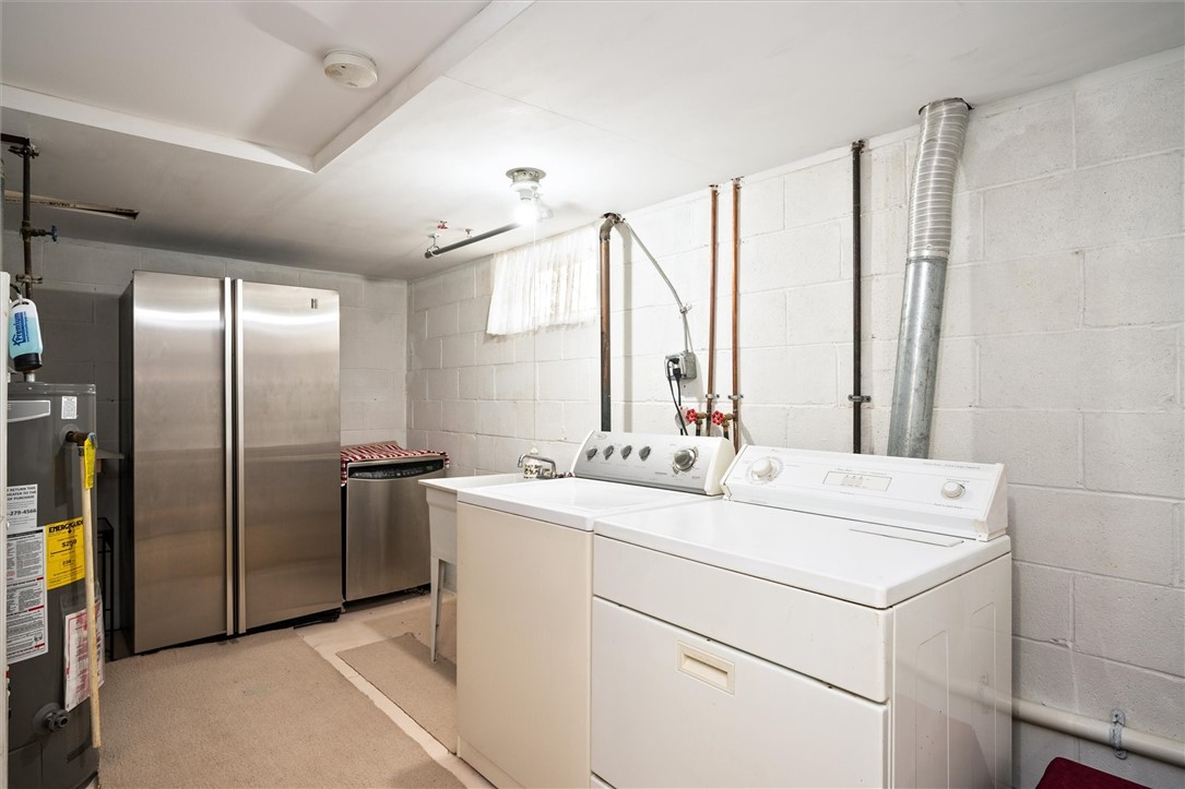 24 Mendon Street Rochester, NY 14615 - Photo 35 of 36