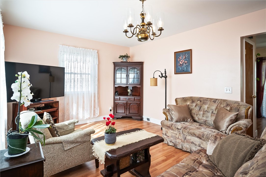 24 Mendon Street Rochester, NY 14615 - Photo 36 of 36