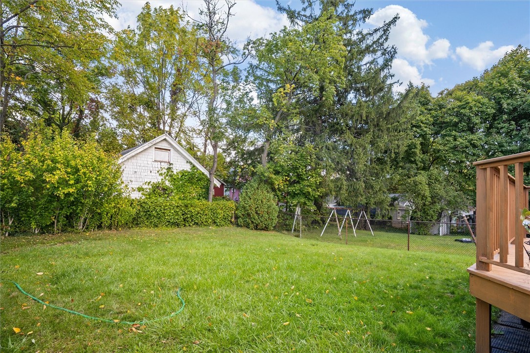 24 Mendon Street Rochester, NY 14615 - Photo 8 of 36