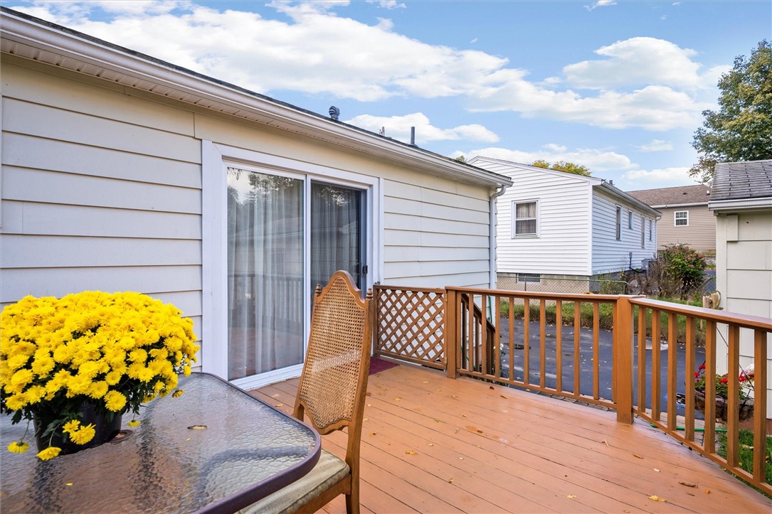 24 Mendon Street Rochester, NY 14615 - Photo 10 of 36