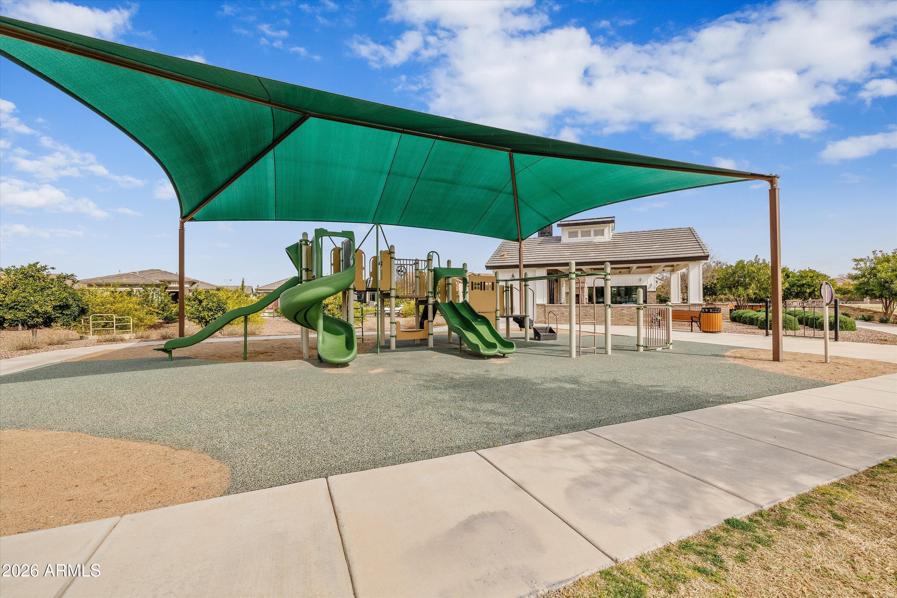 7002 South Portland Avenue Gilbert, AZ 85298 - Photo 8 of 40