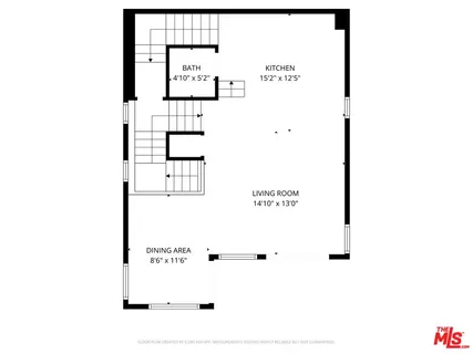 $1,479,000 | 4112 Vanetta Place Place, Studio City, CA 91604