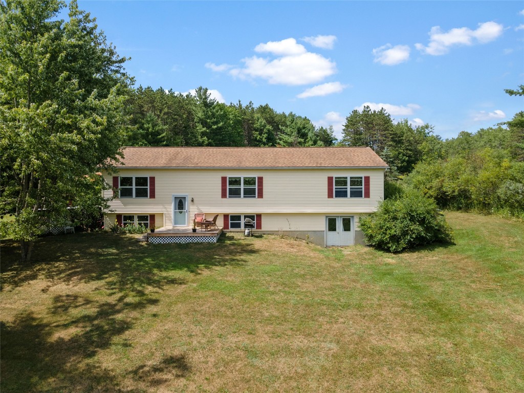 456 Cascade Valley Road Windsor, NY 13865 - Photo 1 of 34 Gallery Image 1