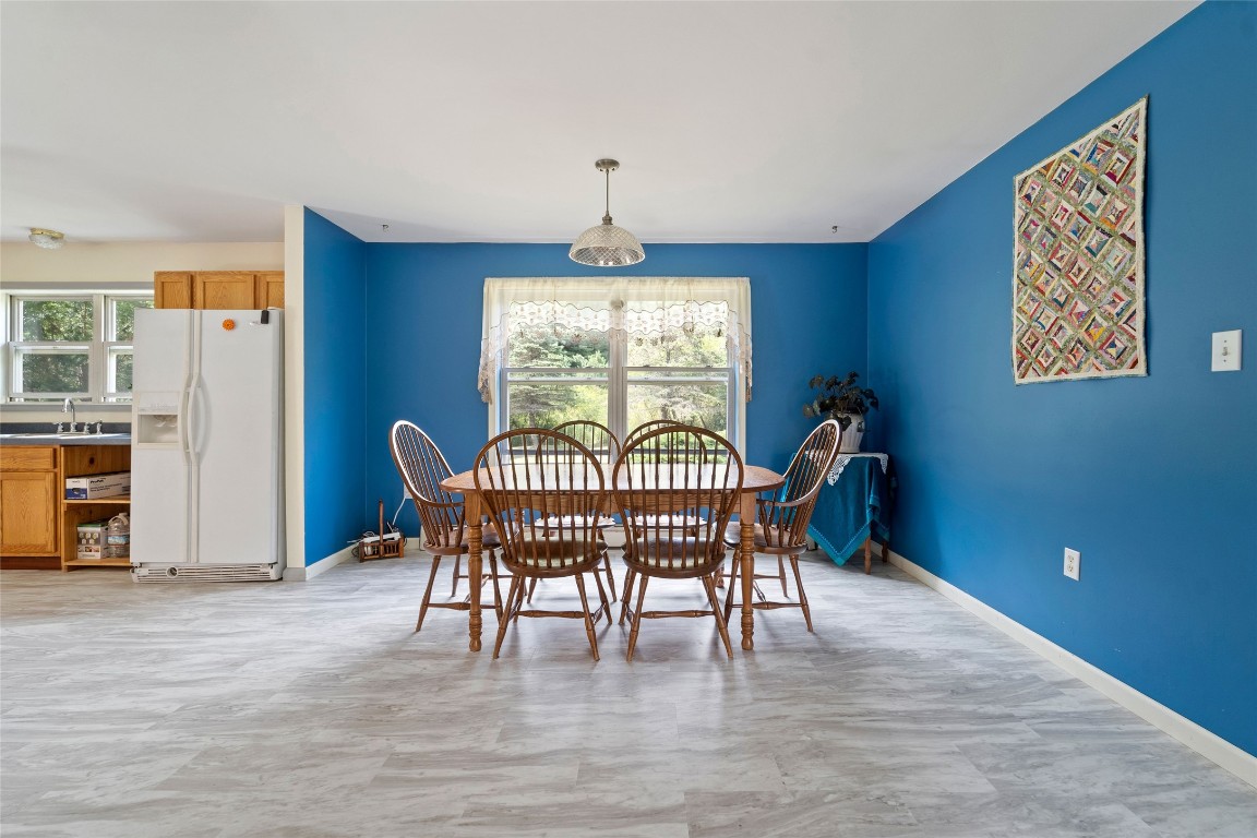 456 Cascade Valley Road Windsor, NY 13865 - Photo 13 of 34 Gallery Image 13