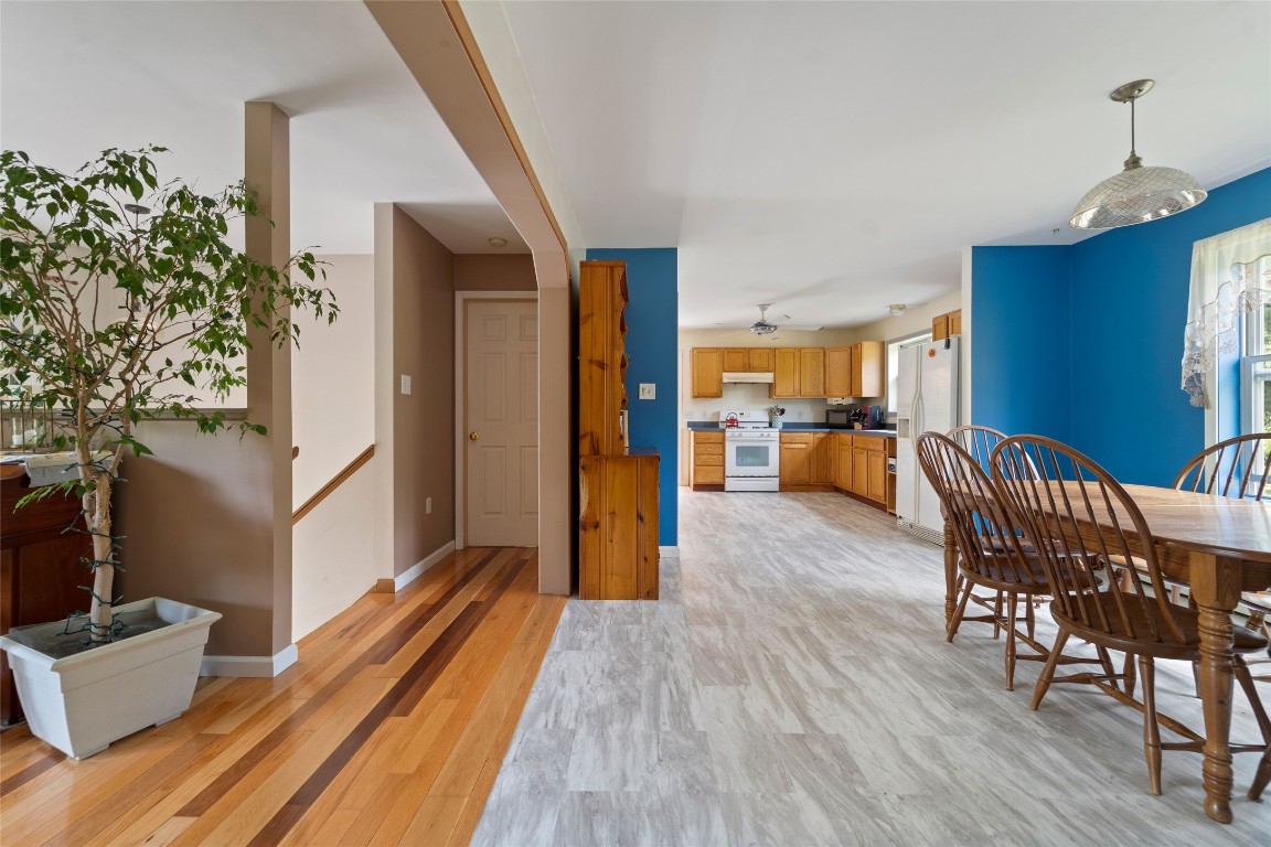 456 Cascade Valley Road Windsor, NY 13865 - Photo 14 of 34 Gallery Image 14