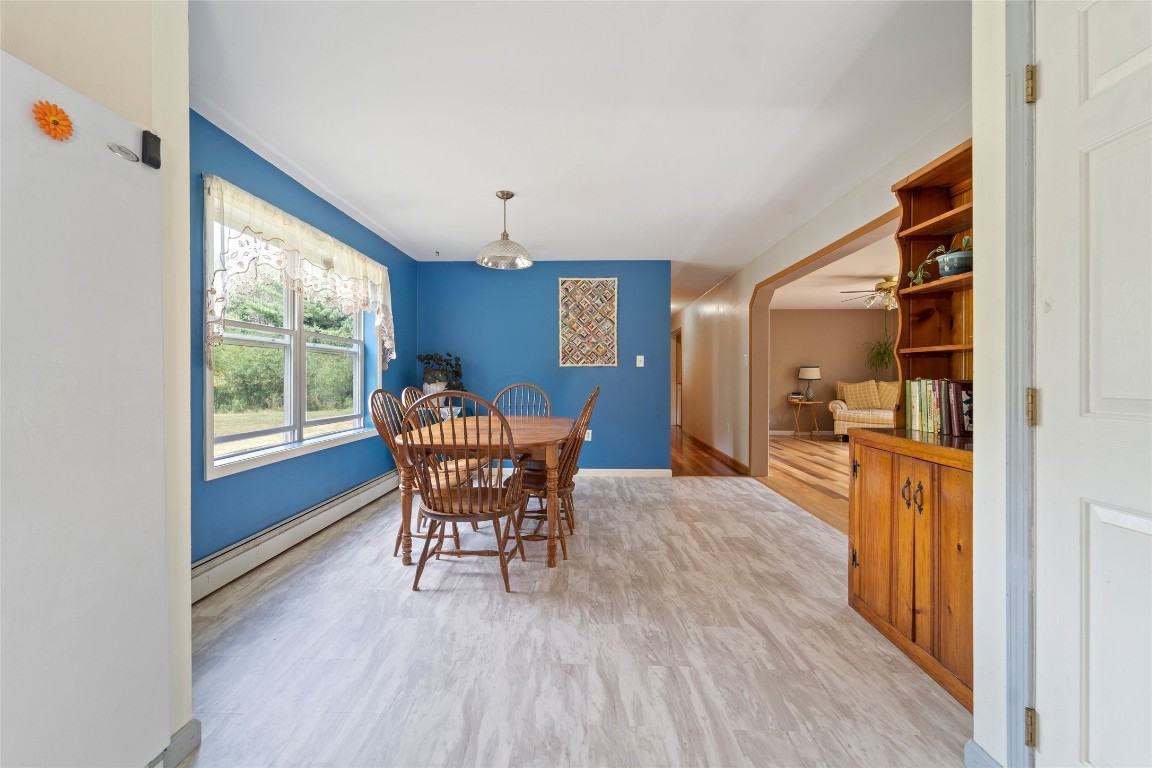 456 Cascade Valley Road Windsor, NY 13865 - Photo 15 of 34 Gallery Image 15