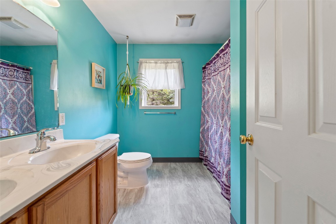 456 Cascade Valley Road Windsor, NY 13865 - Photo 18 of 34 Gallery Image 18