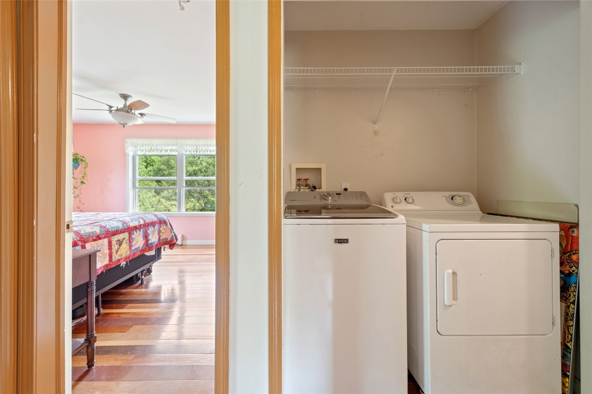 456 Cascade Valley Road Windsor, NY 13865 - Photo 20 of 34 Gallery Image 20