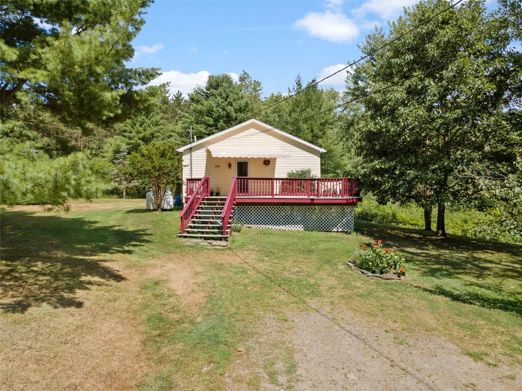 456 Cascade Valley Road Windsor, NY 13865 - Photo 2 of 34 Gallery Image 2