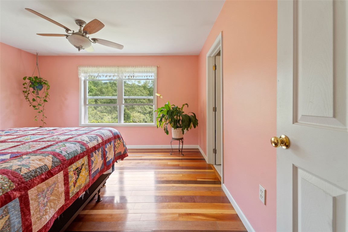 456 Cascade Valley Road Windsor, NY 13865 - Photo 21 of 34 Gallery Image 21
