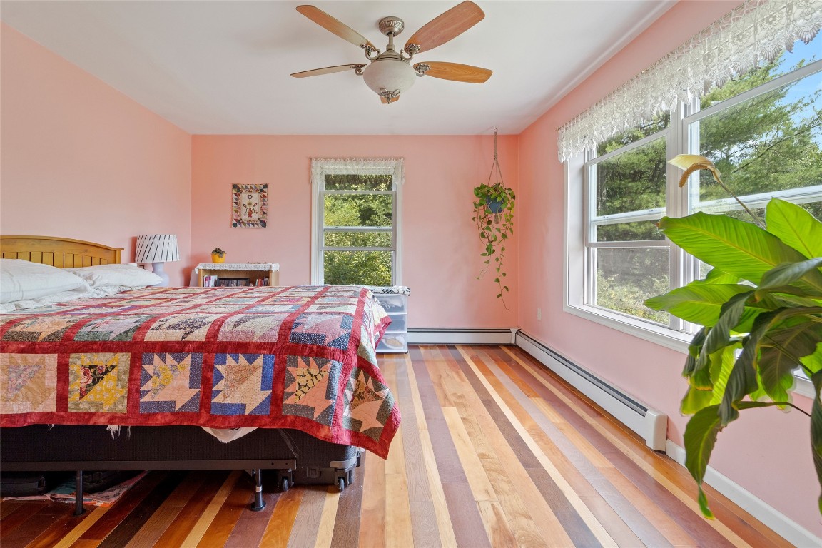 456 Cascade Valley Road Windsor, NY 13865 - Photo 22 of 34 Gallery Image 22