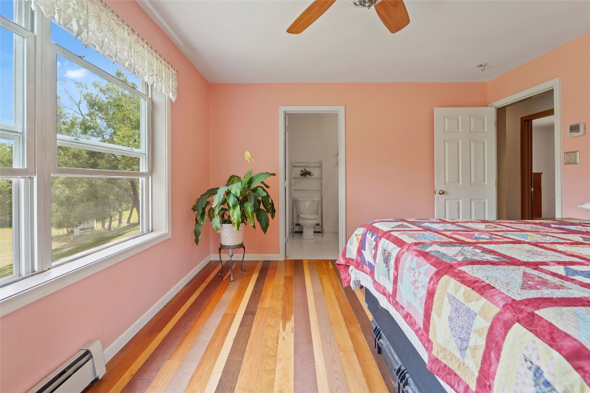 456 Cascade Valley Road Windsor, NY 13865 - Photo 23 of 34 Gallery Image 23