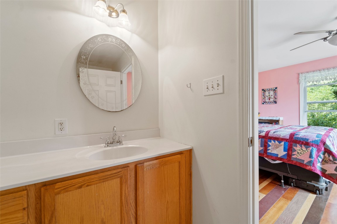 456 Cascade Valley Road Windsor, NY 13865 - Photo 25 of 34 Gallery Image 25