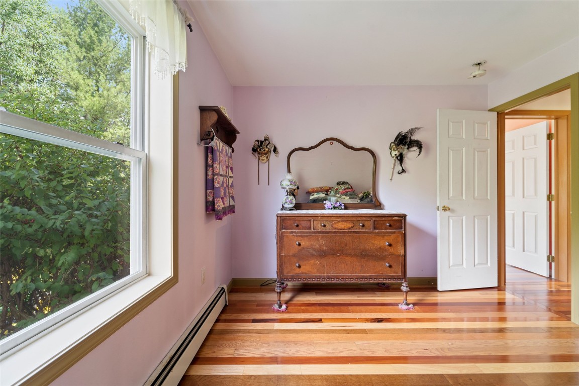 456 Cascade Valley Road Windsor, NY 13865 - Photo 26 of 34 Gallery Image 26