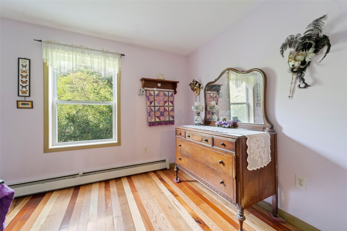 456 Cascade Valley Road Windsor, NY 13865 - Photo 27 of 34 Gallery Image 27