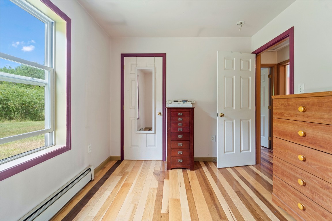 456 Cascade Valley Road Windsor, NY 13865 - Photo 29 of 34 Gallery Image 29