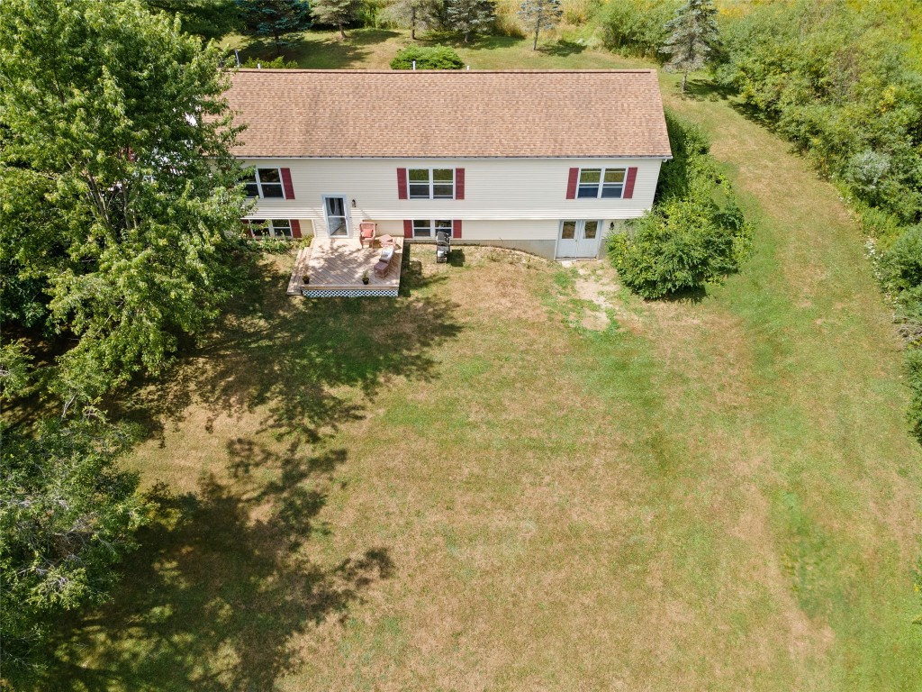 456 Cascade Valley Road Windsor, NY 13865 - Photo 3 of 34 Gallery Image 3