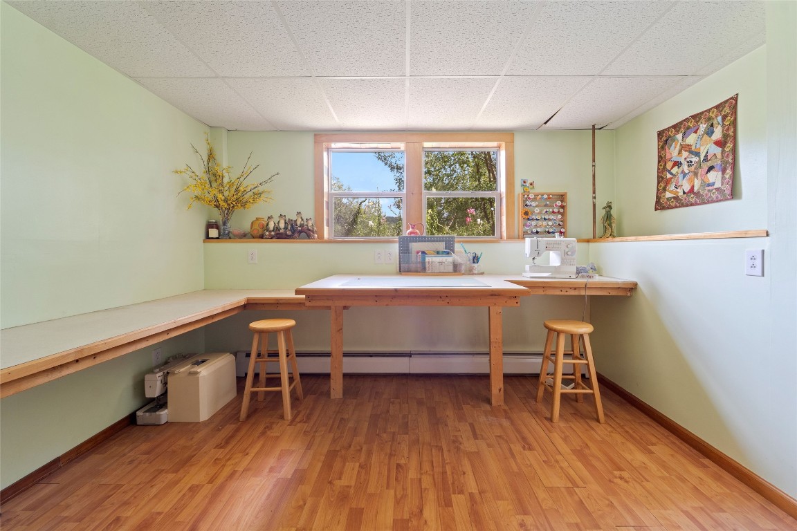 456 Cascade Valley Road Windsor, NY 13865 - Photo 32 of 34 Gallery Image 32
