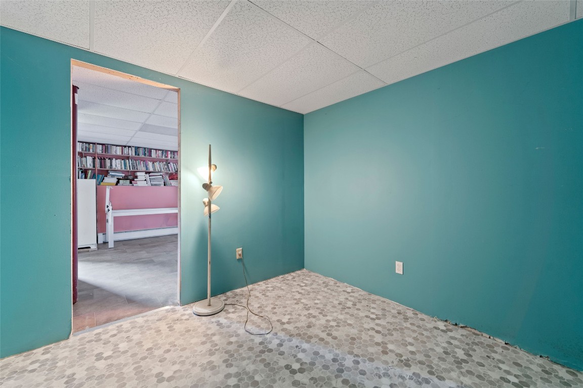 456 Cascade Valley Road Windsor, NY 13865 - Photo 34 of 34 Gallery Image 34