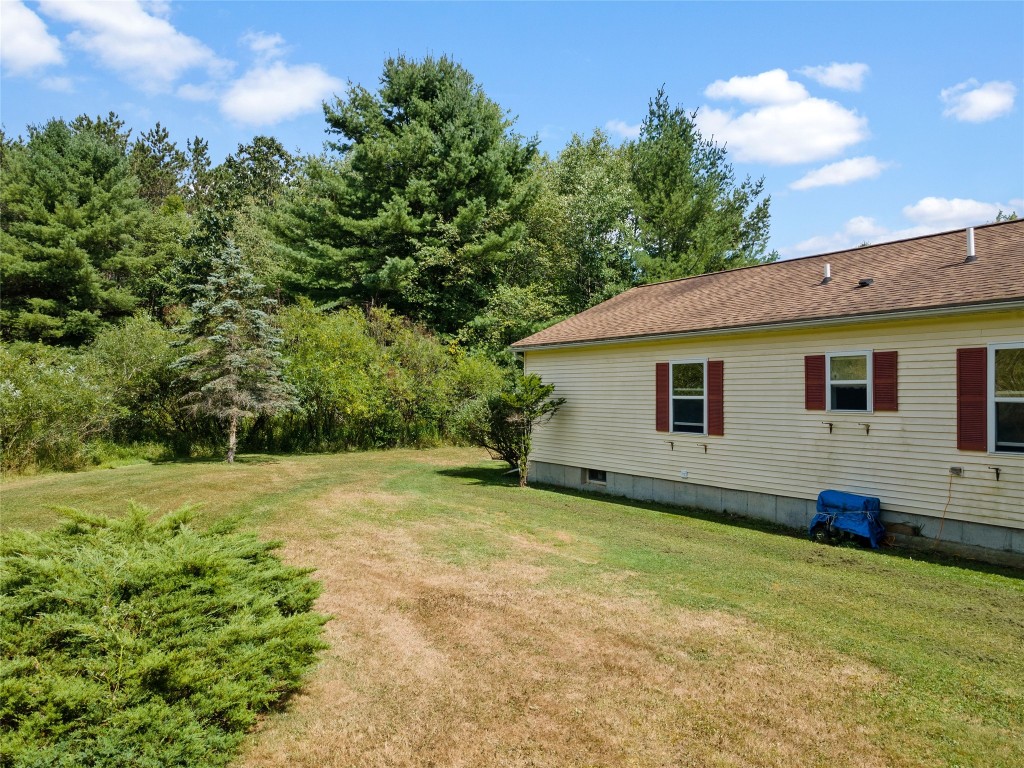456 Cascade Valley Road Windsor, NY 13865 - Photo 5 of 34 Gallery Image 5
