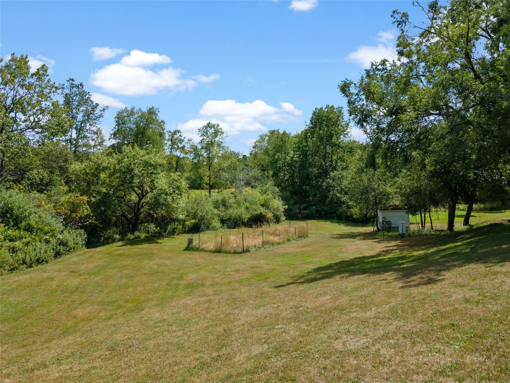 456 Cascade Valley Road Windsor, NY 13865 - Photo 6 of 34 Gallery Image 6