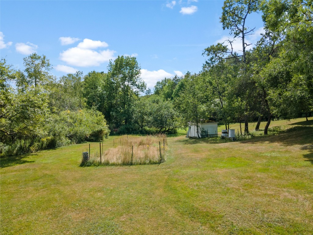 456 Cascade Valley Road Windsor, NY 13865 - Photo 7 of 34 Gallery Image 7