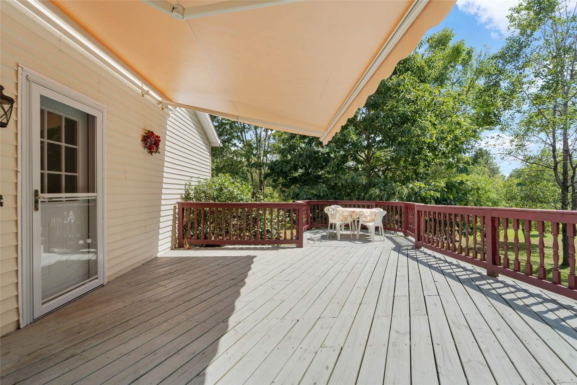 456 Cascade Valley Road Windsor, NY 13865 - Photo 8 of 34 Gallery Image 8