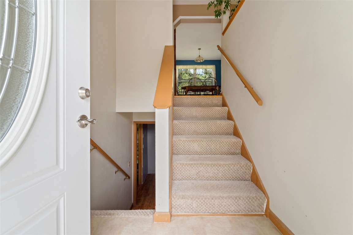 456 Cascade Valley Road Windsor, NY 13865 - Photo 9 of 34 Gallery Image 9