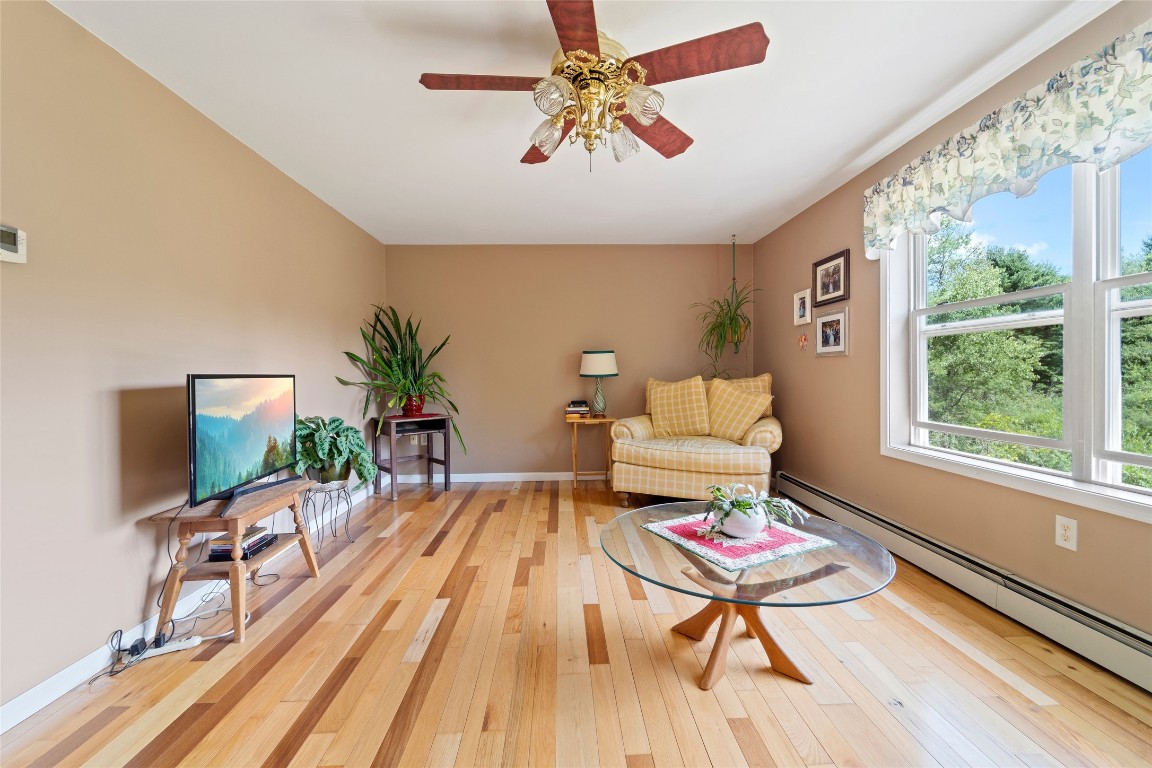 456 Cascade Valley Road Windsor, NY 13865 - Photo 10 of 34 Gallery Image 10