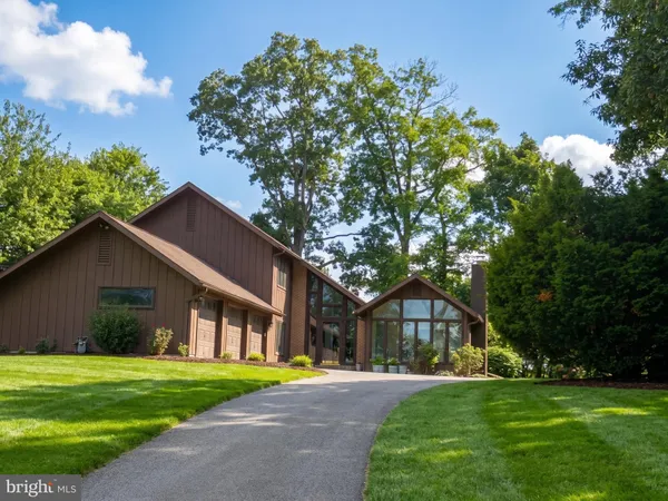 $400,000 | 3790 Laurel Lane, York, PA 17402