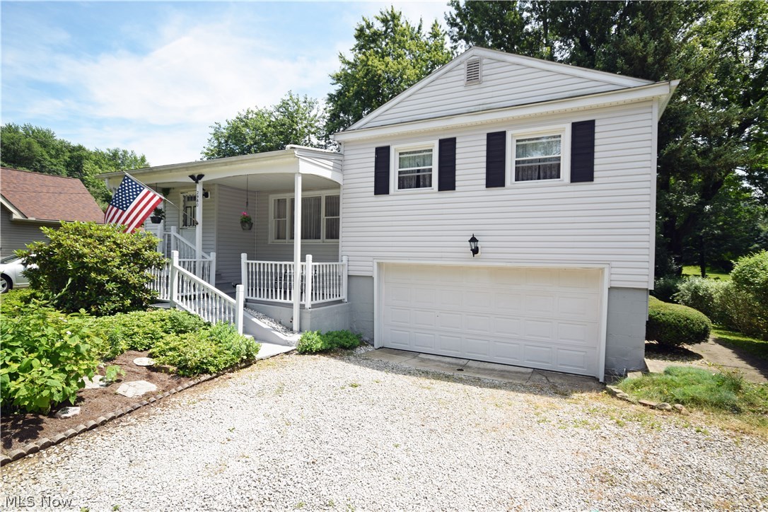 2980 Old Home Road Akron, OH 44312 - Photo 2 of 31 Gallery Image 2