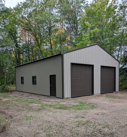 $129,900 | 18096 526th Street, McGregor, MN 55760