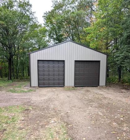 $129,900 | 18096 526th Street, McGregor, MN 55760