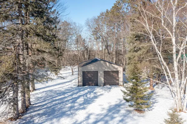 $129,900 | 18096 526th Street, McGregor, MN 55760