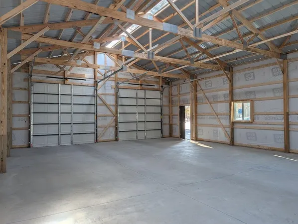 $129,900 | 18096 526th Street, McGregor, MN 55760