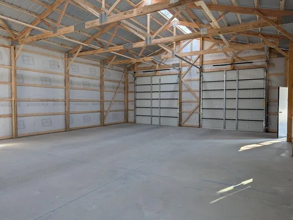 $129,900 | 18096 526th Street, McGregor, MN 55760