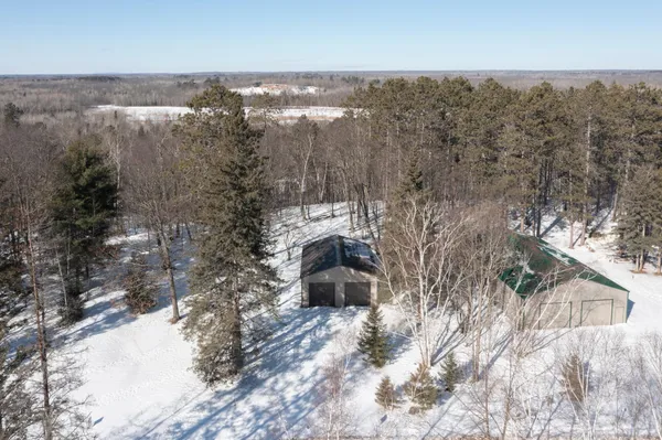 $129,900 | 18096 526th Street, McGregor, MN 55760