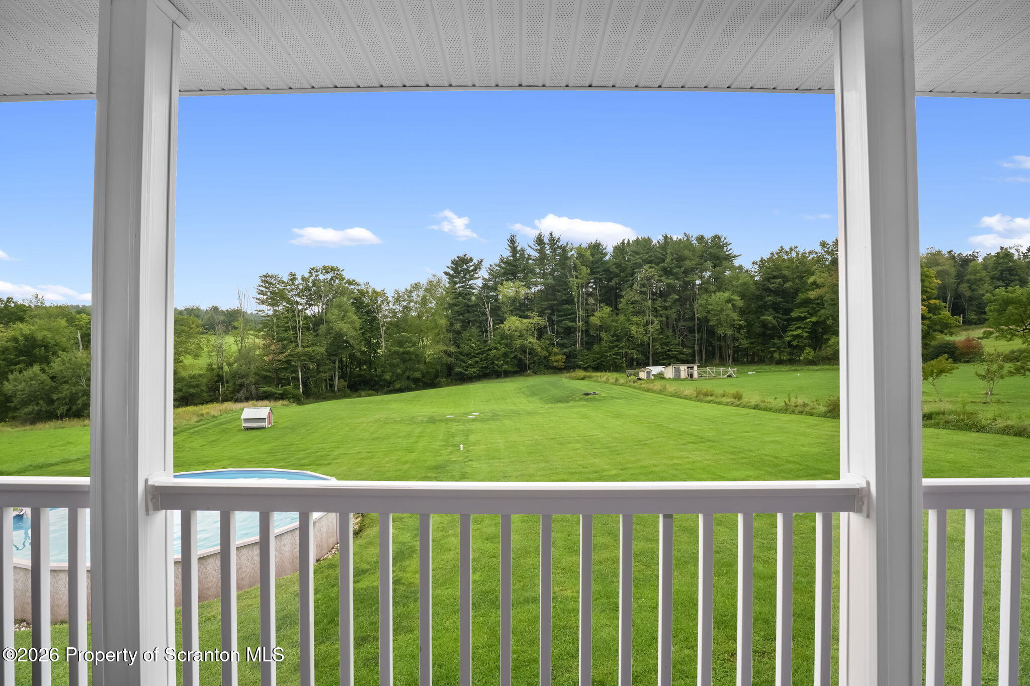 1911 Hunsinger Road Springville, PA 18844 - Photo 42 of 70 71-web-or-mls-DSC05124