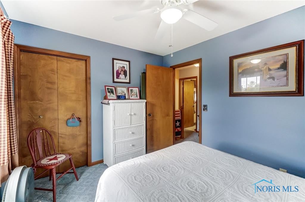 3203 Pickle Road Oregon, OH 43616 - Photo 31 of 44 Gallery Image 31