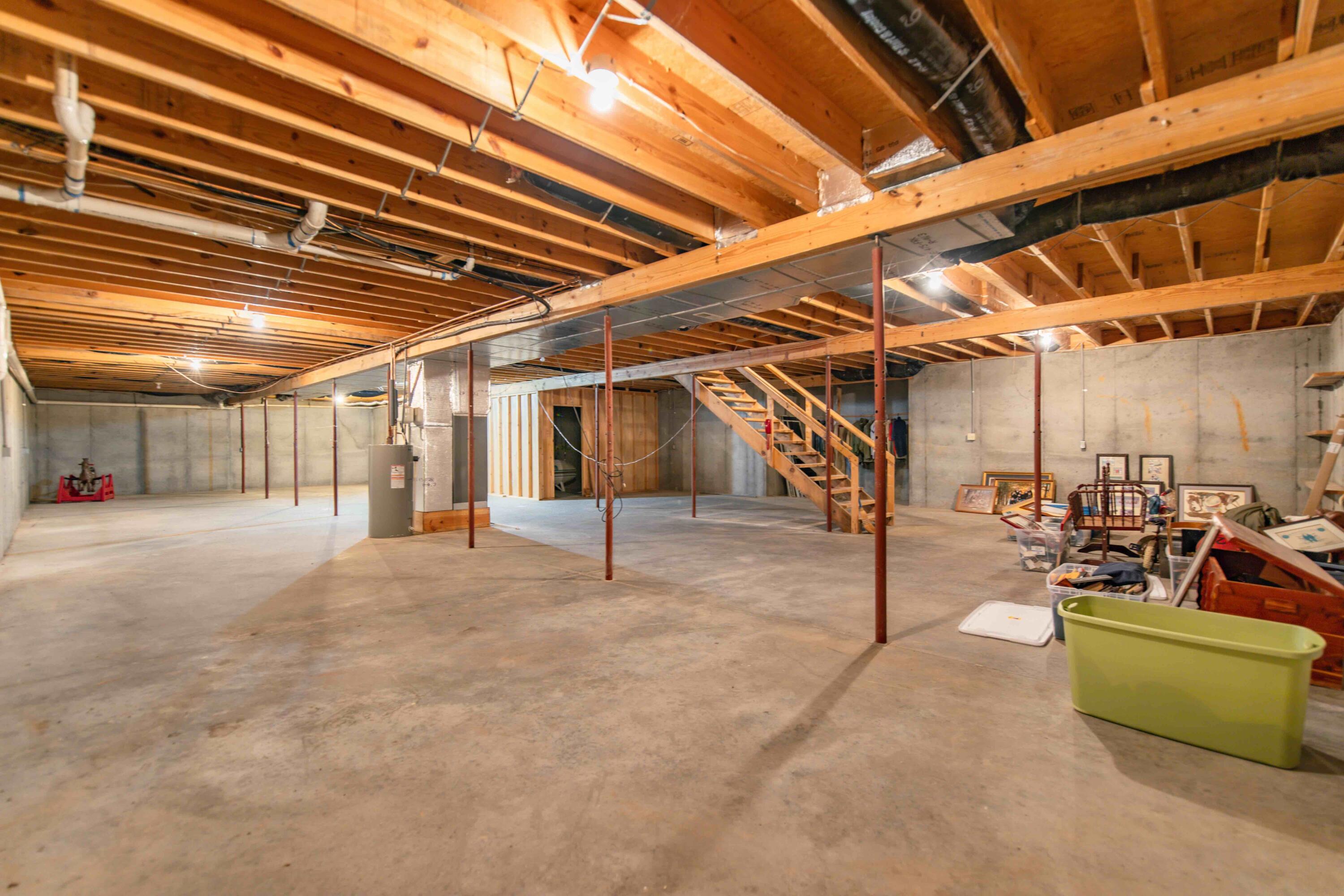 477 Gaskin Road Jamestown, KY 42629 - Photo 54 of 54 118A409246