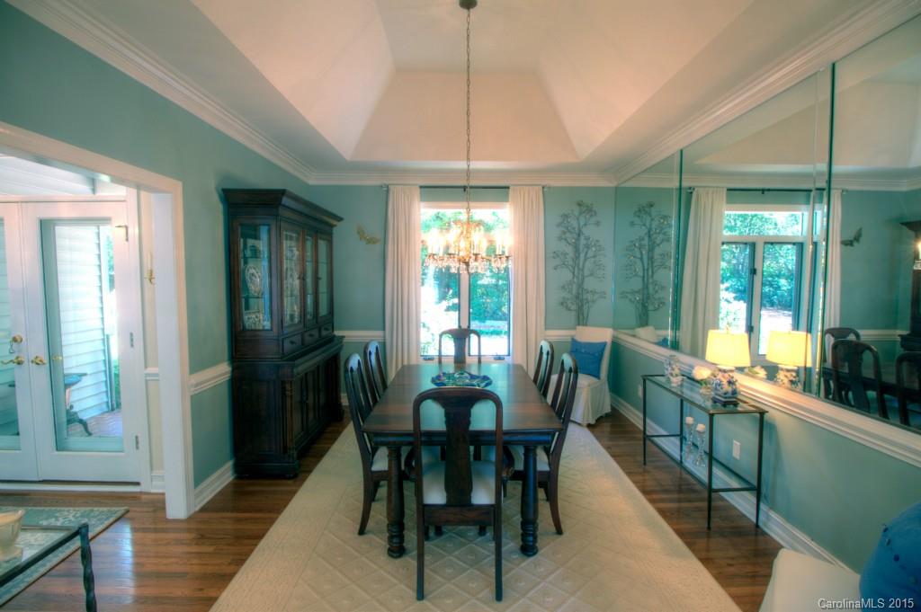 1818 Bonita Road York, SC 29745 - Photo 11 of 23 Gallery Image 11