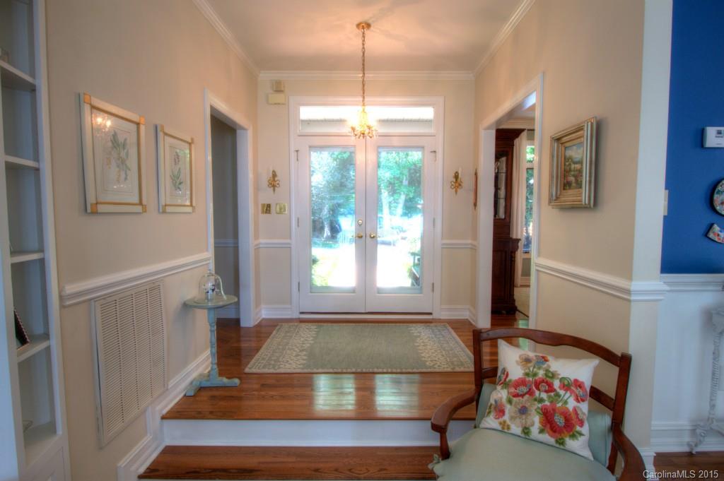 1818 Bonita Road York, SC 29745 - Photo 12 of 23 Gallery Image 12