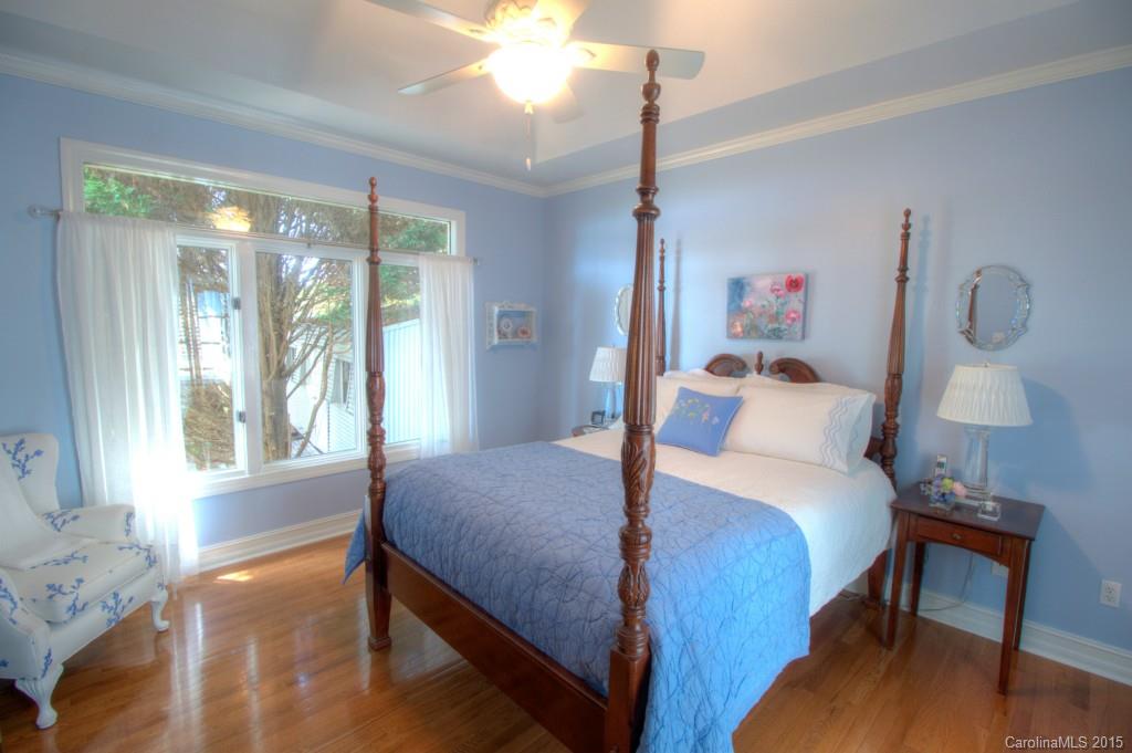 1818 Bonita Road York, SC 29745 - Photo 13 of 23 Gallery Image 13