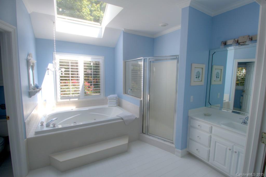 1818 Bonita Road York, SC 29745 - Photo 14 of 23 Gallery Image 14