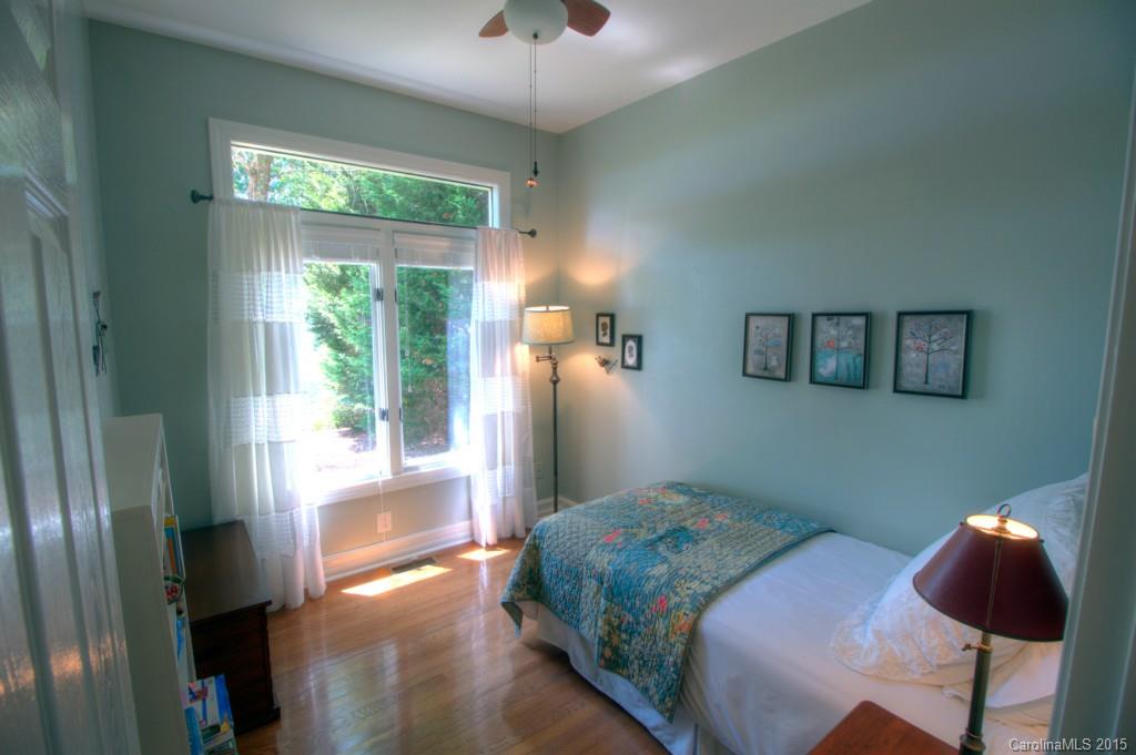1818 Bonita Road York, SC 29745 - Photo 15 of 23 Gallery Image 15
