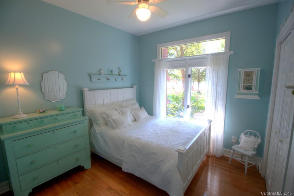 1818 Bonita Road York, SC 29745 - Photo 16 of 23 Gallery Image 16