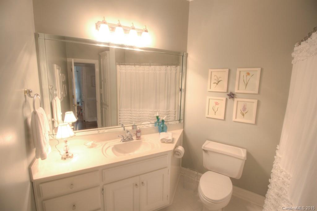 1818 Bonita Road York, SC 29745 - Photo 17 of 23 Gallery Image 17