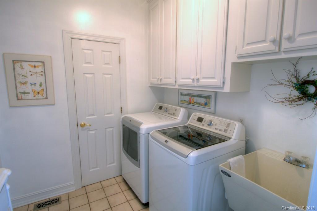 1818 Bonita Road York, SC 29745 - Photo 18 of 23 Gallery Image 18