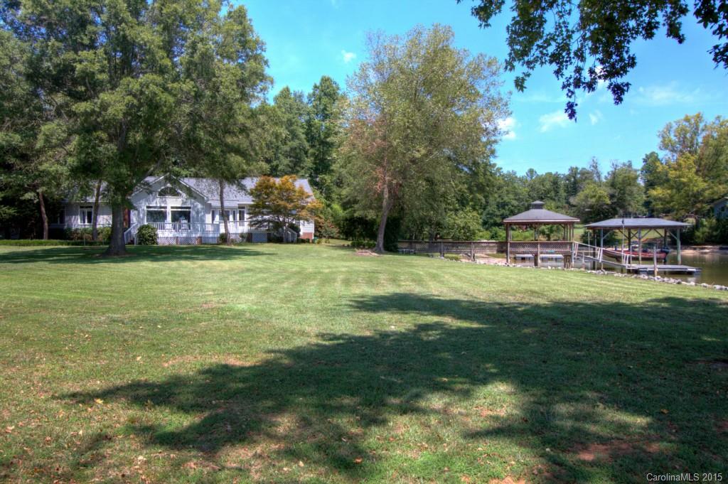 1818 Bonita Road York, SC 29745 - Photo 19 of 23 Gallery Image 19